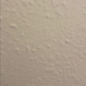 Meet your Posher, Samuel